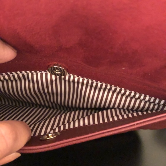 Cross body handbag - Picture 5 of 8